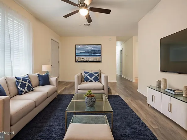 27 Kerry Cir, Felton, DE 19943