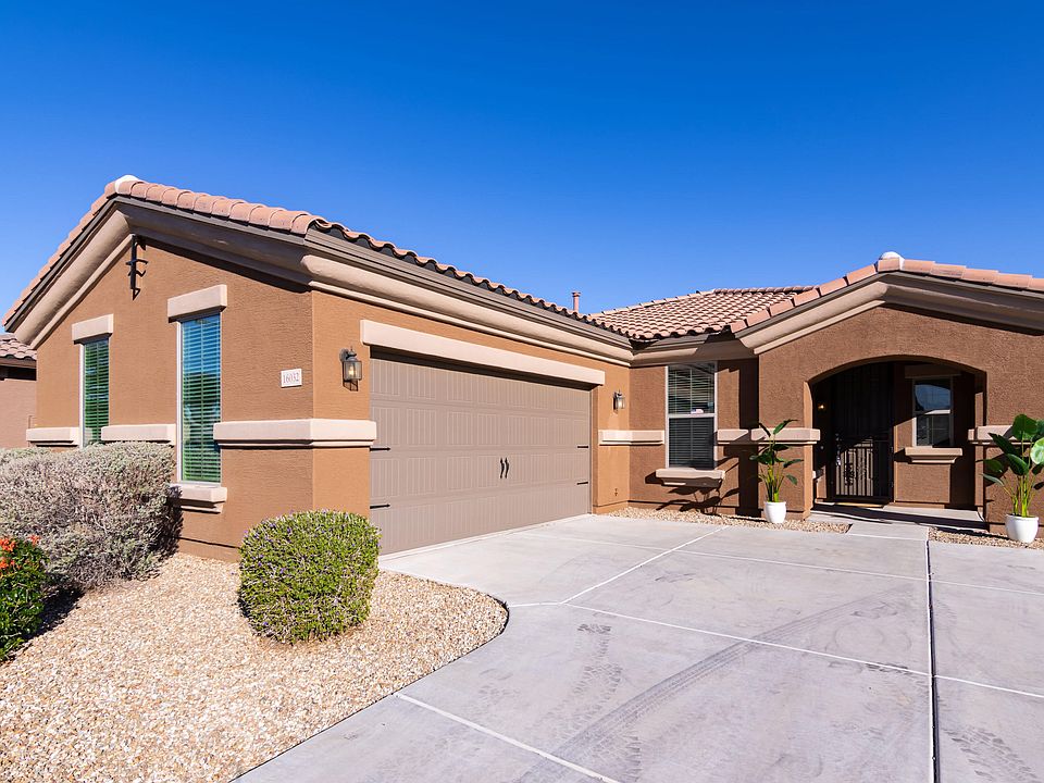 1st image of 16032 W Yavapai St