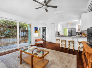 1105 Olivia St, Key West, FL 33040