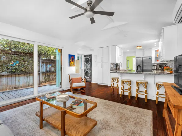1105 Olivia St, Key West, FL 33040