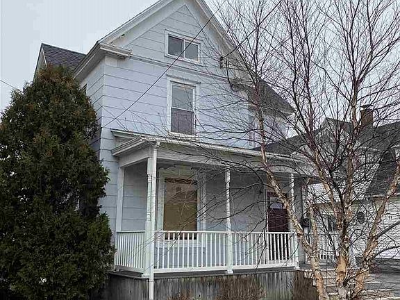 2nd image of 271 E Main St