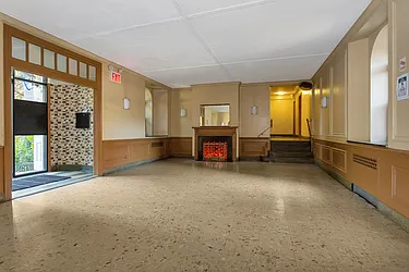 Sold by Queens Real Estate Team