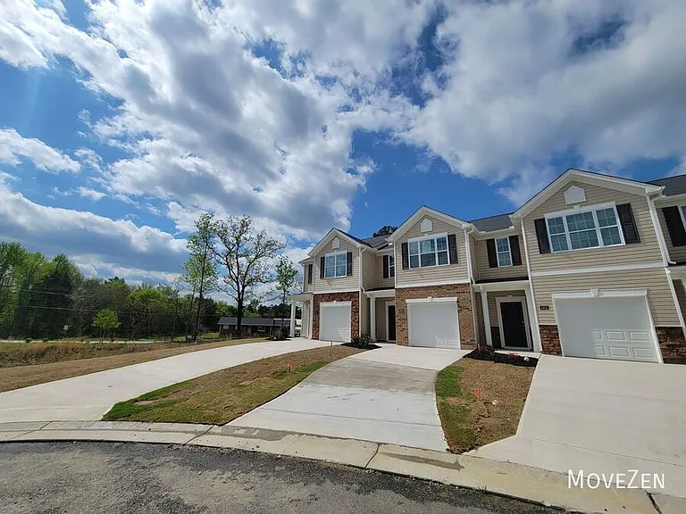 5403 Avery Dr — Photo 16