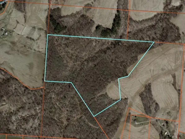 3285 State Route 668 S, Junction City, OH 43748