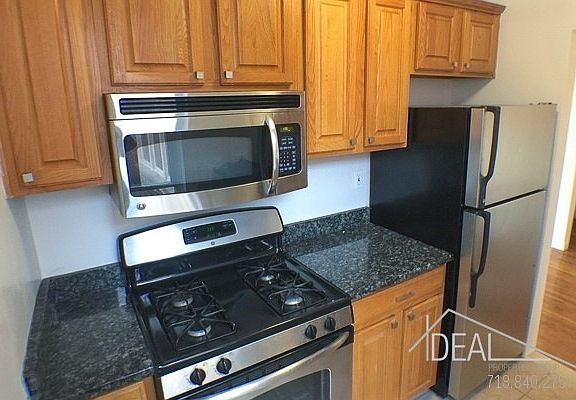 4th image of 485 Ocean Ave APT 2E