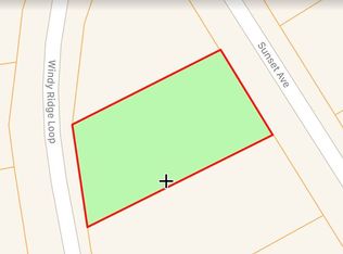 00 Windy Ridge Loop, Mathis, TX 78368