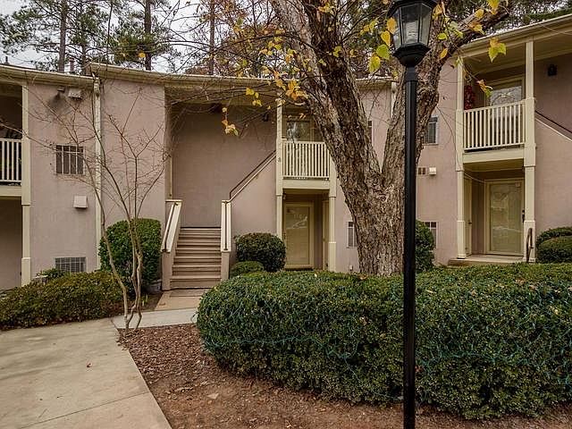 1st image of 1205 Colony Park Dr