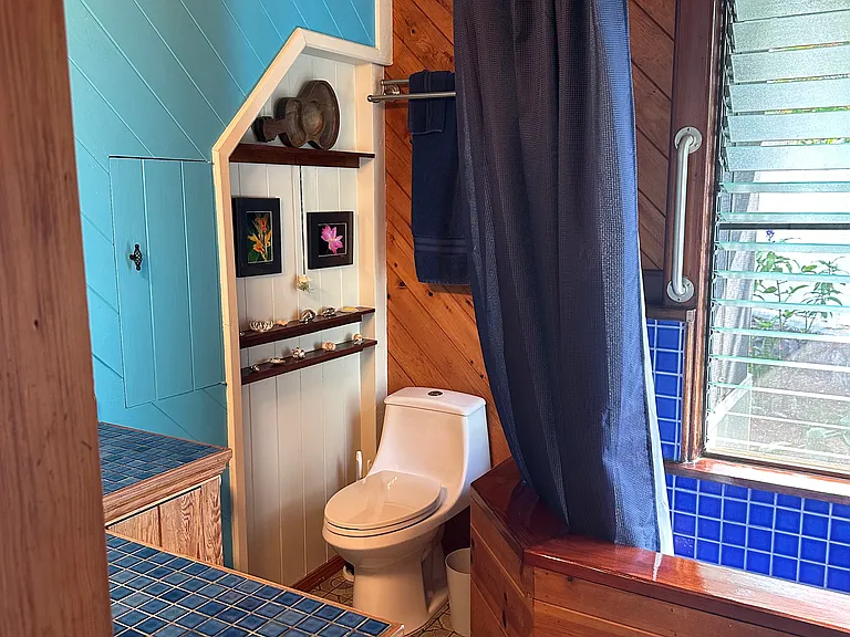 73-1093 Alihilani Dr — Photo 11