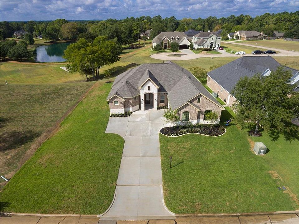 1st image of 244 Bentwood Dr