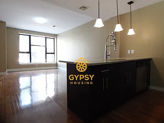 Rented by Gypsy Housing LLC