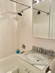 Rented by NY Living Solutions