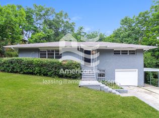 3309 Decatur St, Columbus, GA 31906