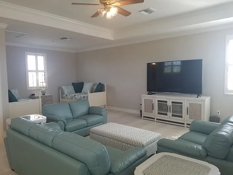 10908 Bullrush Dr — Photo 62