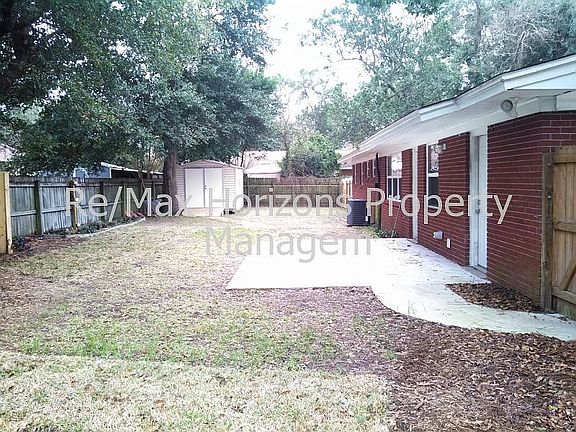 2nd image of 7220 Schwab Dr