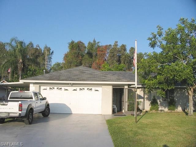 1st image of 18468 Eastshore Dr