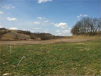 2nd image of 28747 County Road 97