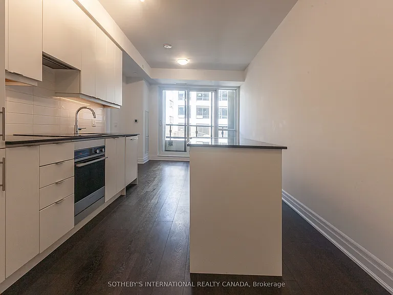 30 Elm Dr W #502 — Photo 11