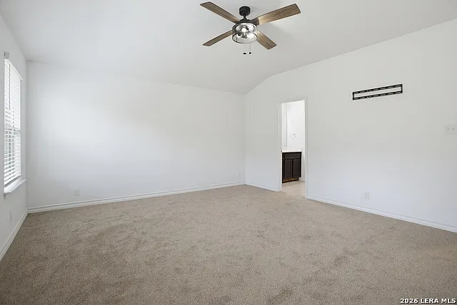 14251 Geyserite Ave — Photo 13