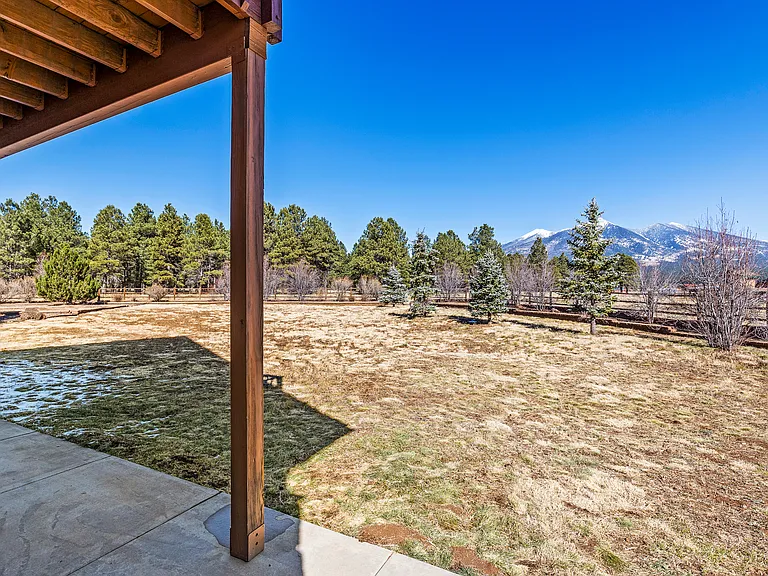 8950 W Antoinette Way — Photo 90