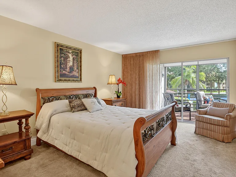 23345 Carolwood Ln #205 — Photo 12