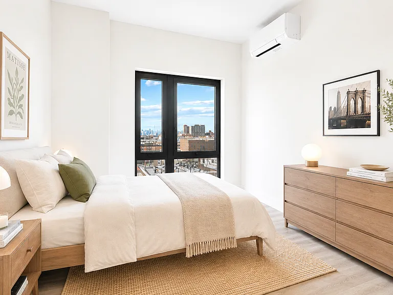 1510 Gates Ave #701 — Photo 11