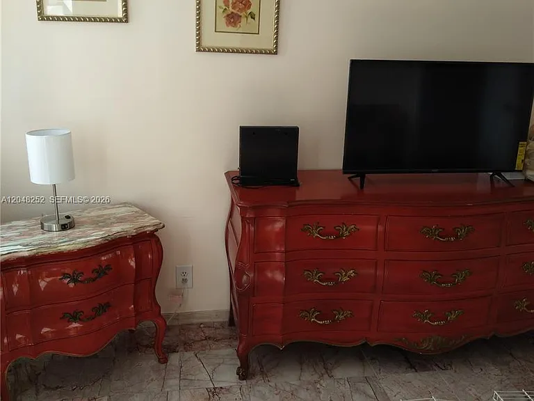 2101 S Ocean Dr #2001 — Photo 30