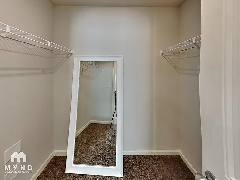 5018 Rapahoe Trl — Photo 13