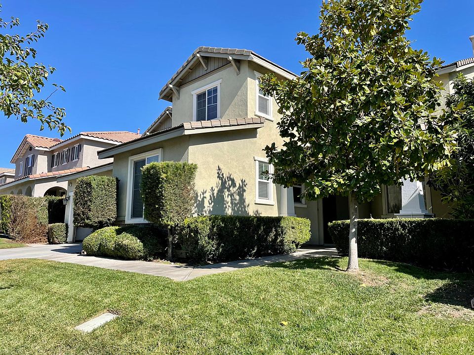 1st image of 5987 Big Pine Dr