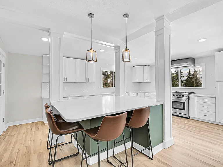 45 Lodgepole Dr — Photo 3