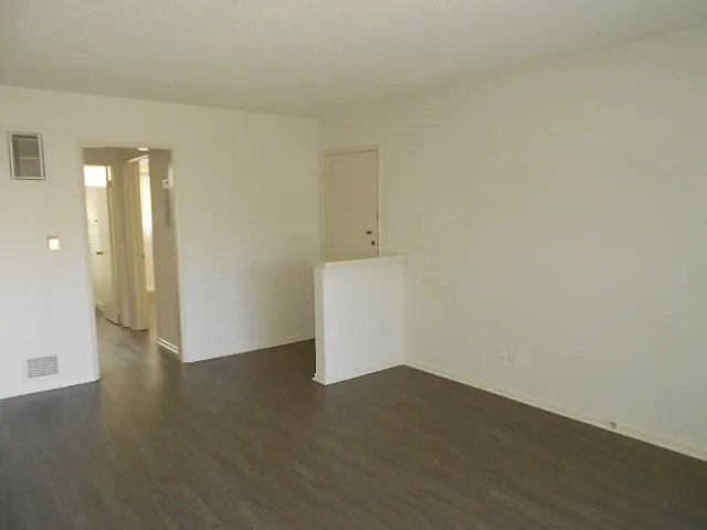 1806 Corinth Ave #8 — Photo 9