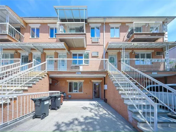 1817 73rd Street image 1 of 19