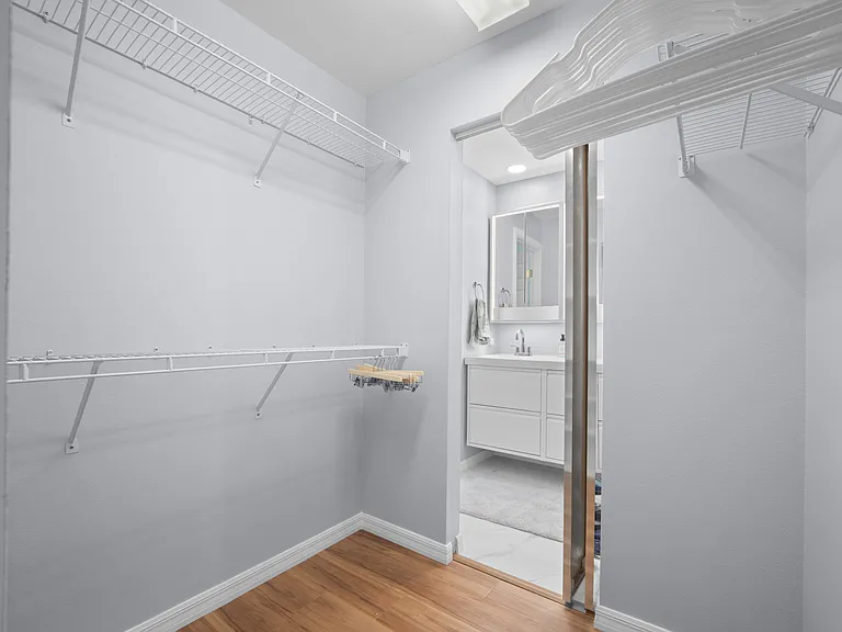 5612 Ashton Lake Dr #5612 — Photo 16