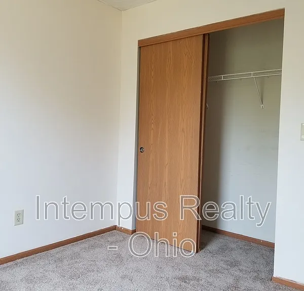 5903 Brookmont Dr — Photo 19