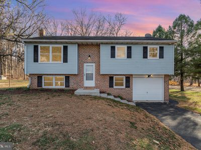 530 Wood View Dr, Lititz, PA, 17543