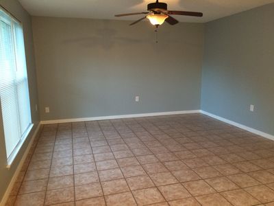 1628 E West Dr, Slidell, LA, 70460