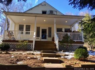 429 Tunnel Rd, Vernon, CT 06066