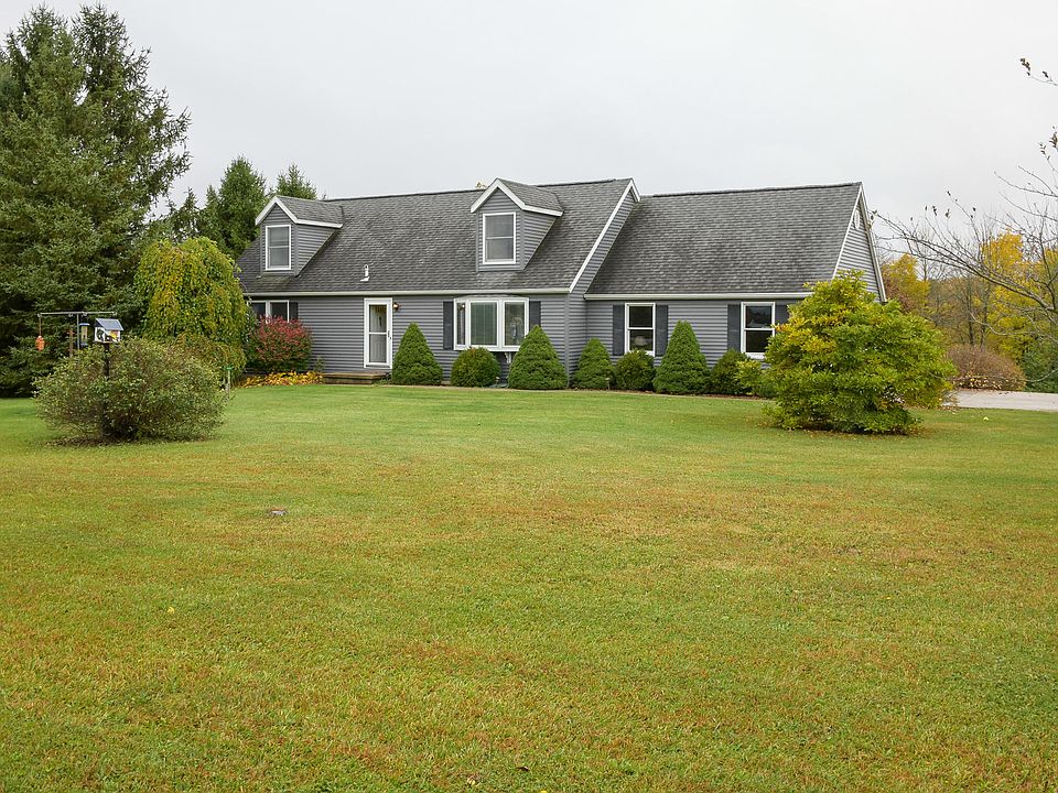 1st image of 12308 County Road 153