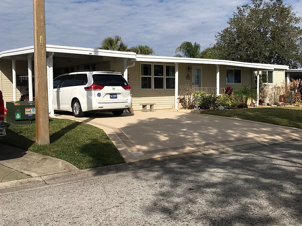 1st image of 925 Southland Dr