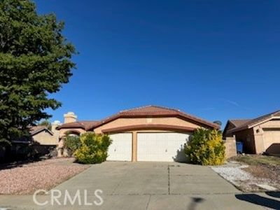 40350 Wood Ct, Palmdale, CA, 93551