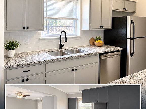 4th image of 404 S Hood St APT 4