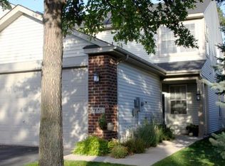 7870 Garland Ln N, Maple Grove, MN 55311