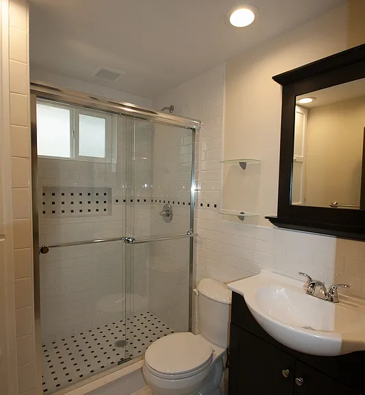 3733 Grove St — Photo 22