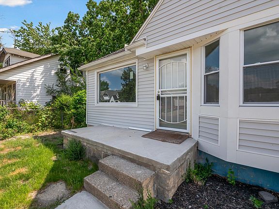 5th image of 14856 Northlawn St