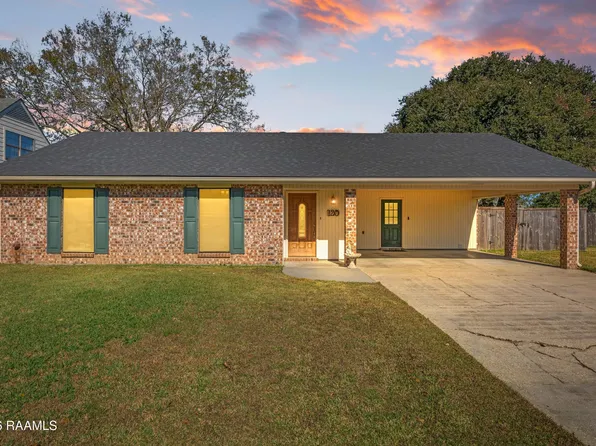 120 Berrybrook Dr, Broussard, LA 70518