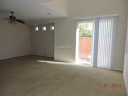 1st image of 9272 Aspen Shadow St #0
