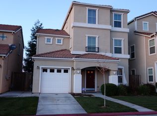 1621 Fog Bank Dr, Stockton, CA 95204