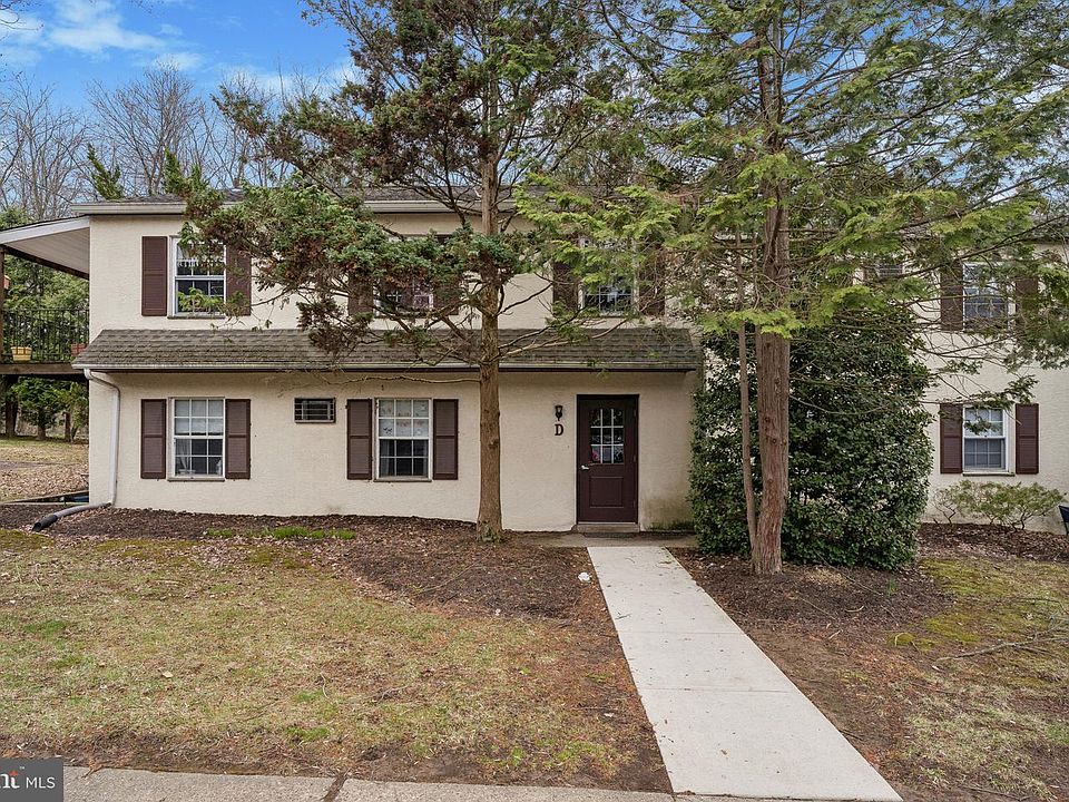 1st image of 103 Deep Run Rd APT D3