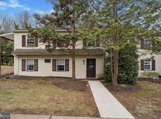 103 Deep Run Rd APT D3, Dublin, PA 18917