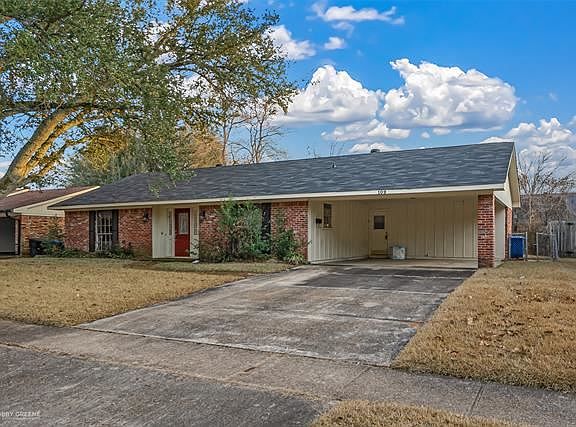 2nd image of 109 Chelsea Dr