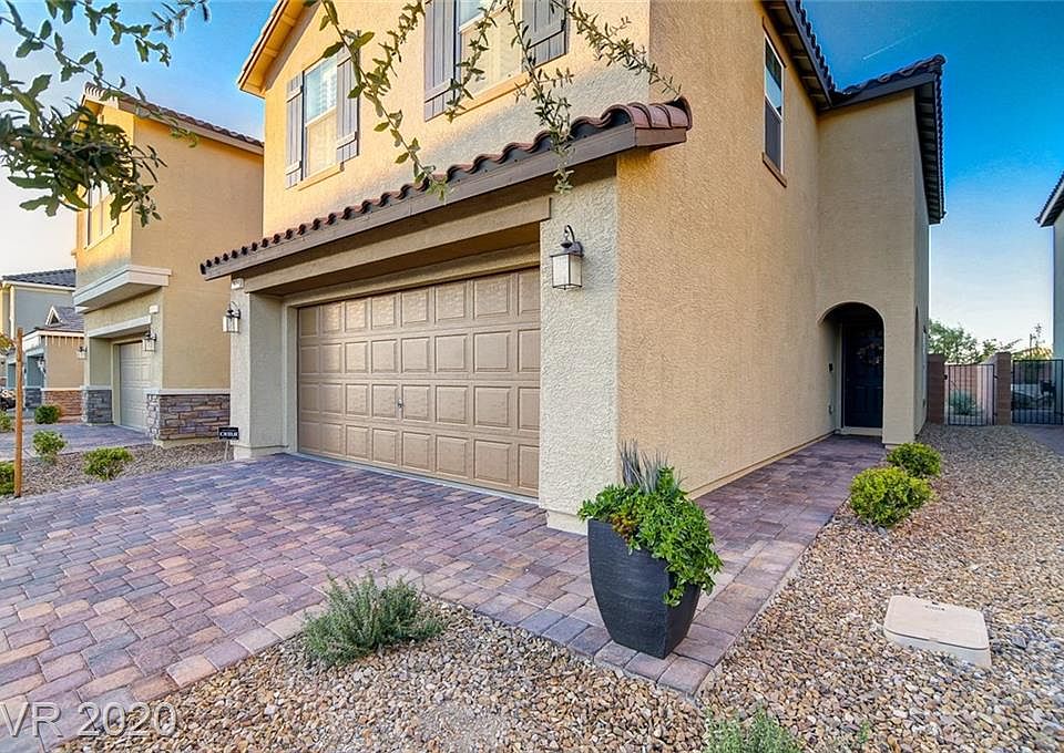 2924 Tranquil Brook Ave, Henderson, NV 89044 Zillow
